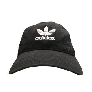 adidas baseball cap
